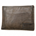 Gianni Conti,  , 4207111-grey